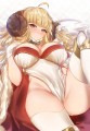 らくがき