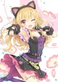 猫スター宮！！