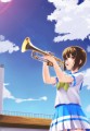 香織先輩
