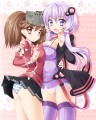 まな板の理想と現実