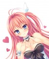 [C88あおかなセット]明日香ちゃんグッズ