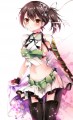 葛城コス加賀さん