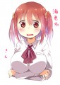 海老名さん