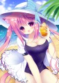 みみっこ♥サマー