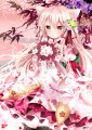 紅葉さん