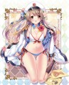 2015 KOTORI'S水着ファッション