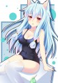 わんこちゃん3