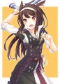 ミコッテ機工士
