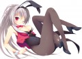 C88フルカラー新刊