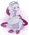 Mewtwo doods