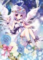 夏コミ2015