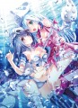 深海っ娘図鑑