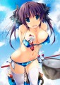 中学生ですか？