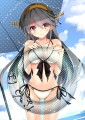 やはり俺の提督ラブコメはまちがってる