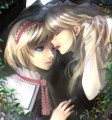 涙は･･･さよならだぜ･･･