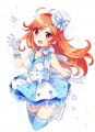 臼田スミレ生誕祭
