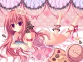 好きなもの