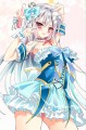 いづれ神話の偶像戦争(アイドルウォーズ)