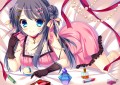 かわいいもの