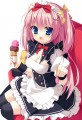 色々
