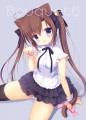 みみけっと33新刊　寧々花