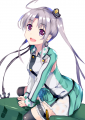 あきつす
