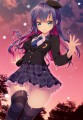 せーふくすとっきん