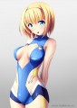 姫ちゃん