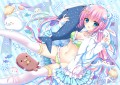うみのいきものU・ω・U