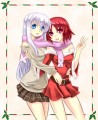 クリスマス