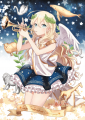 ギリシアロリータ