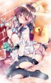 【C89】大鯨タペストリー