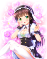 ご注文はfleur制服ですか?