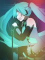 トレスですが…