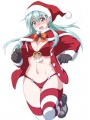 めりくり鈴谷2015