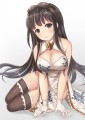 ジェシカ