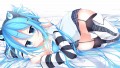 ごろごろ～