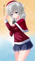 鹿島に任せなさい♪