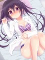涙目リゼ