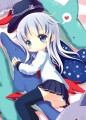響