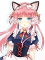 紅殻のパンドラ