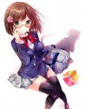 前川さん