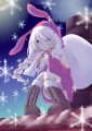 MerryX'mas