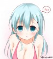 Twitterまとめ３