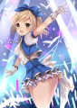 ジータ