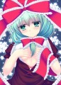 雛っ