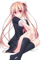 村雨ちゃん
