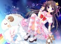 ゆめかわ