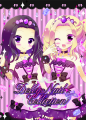 DollyNailCollection