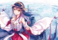 KANCOLOR Zwei